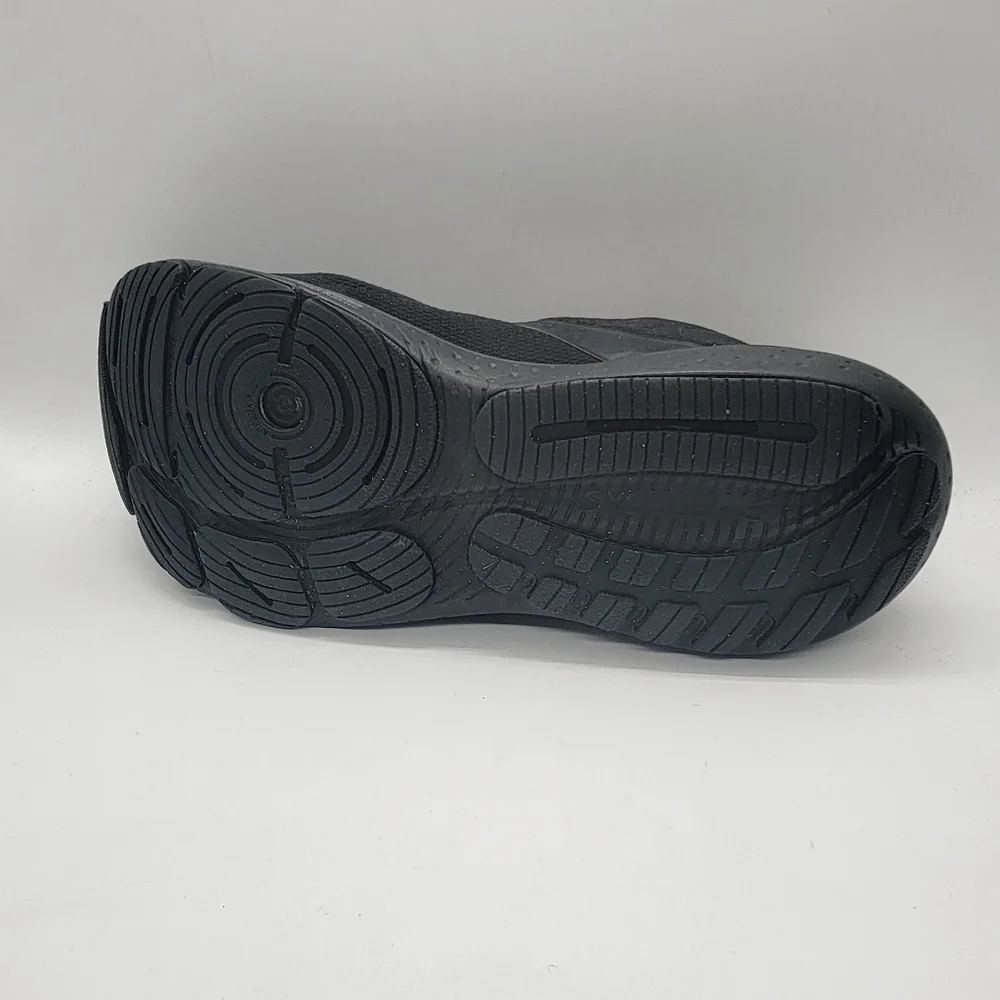 Brooks Glycerin 21 Neutral Running Shoe Men Size 13 - Picture 8 of 16